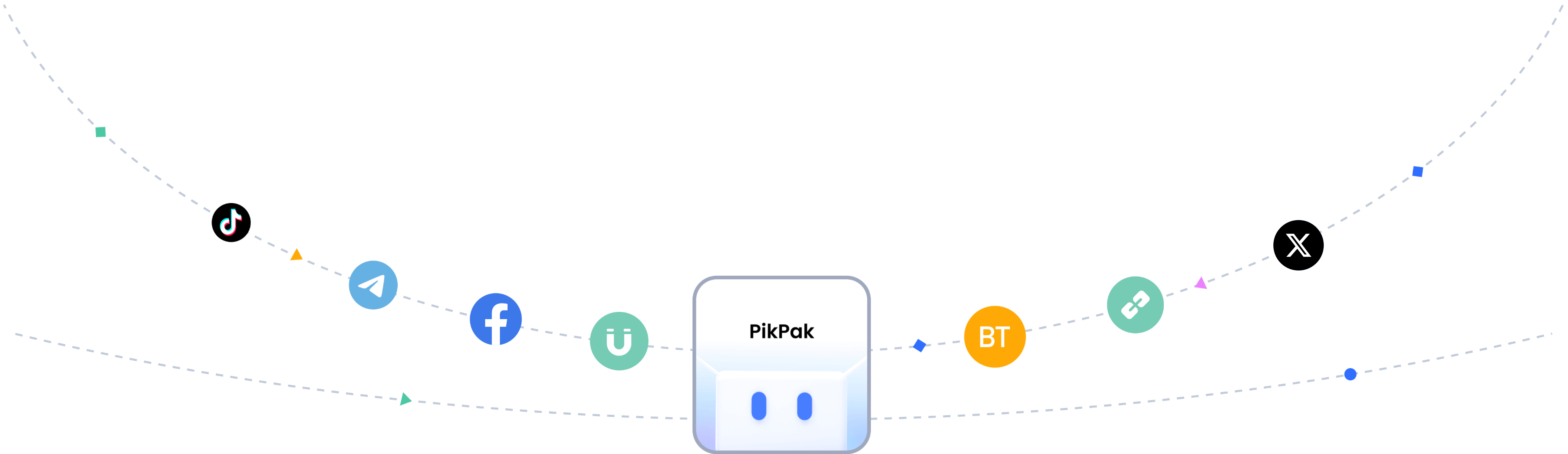 PikPak PikPak PikPak PikPak