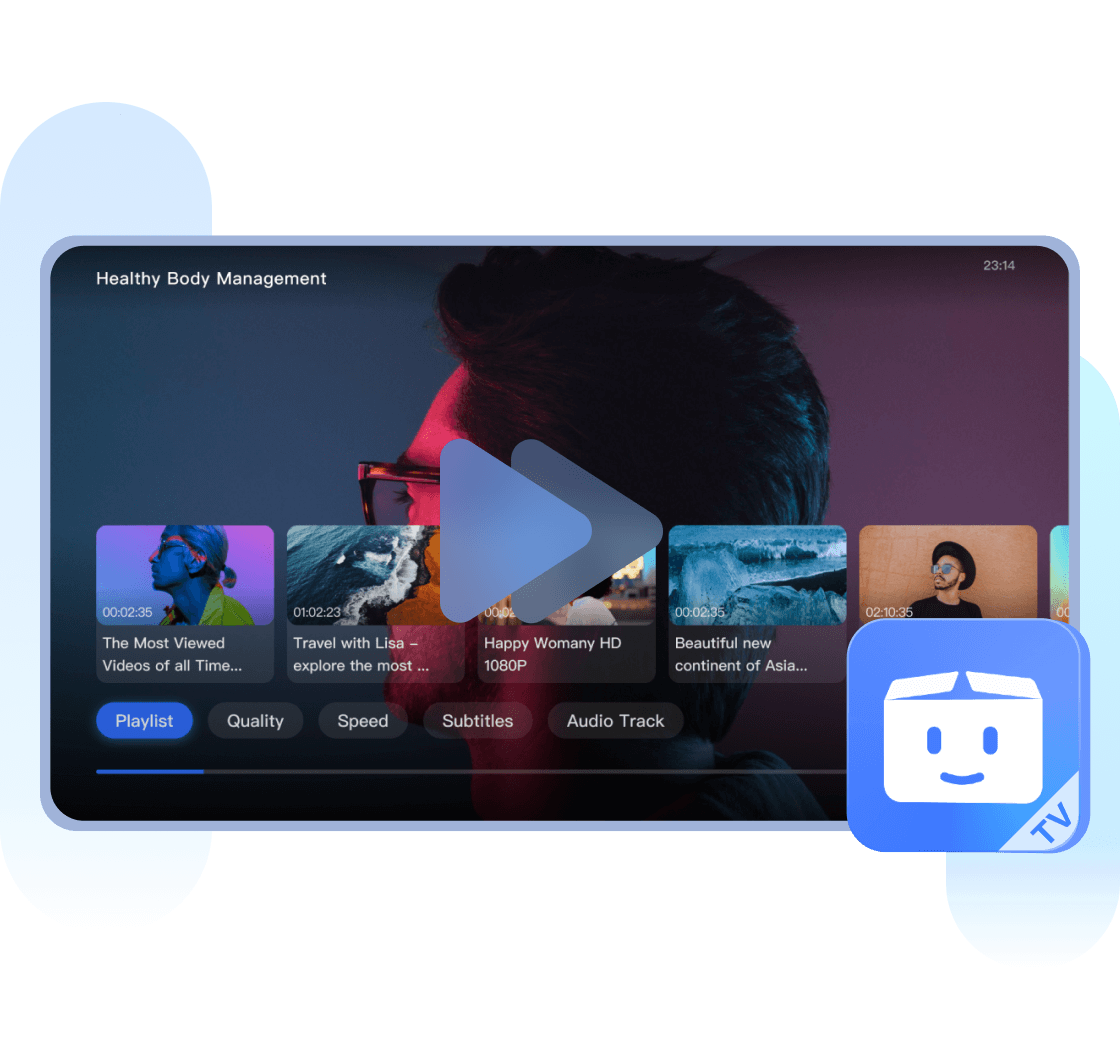 PikPak Mobile App PikPak Private Cloud Video Saver PikPak Mobile App PikPak Private Cloud Video Saver
